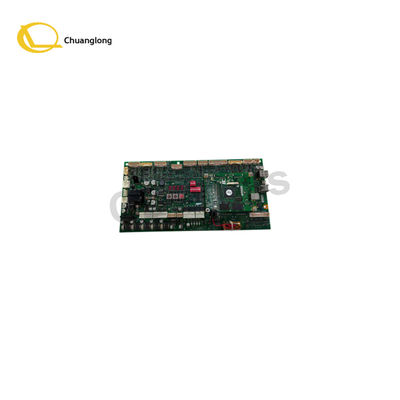 ราคาดี NCR BRM 6687 CPU ข้างบน PCB 009-0029379 90029379 0090029379 009-0036165 0090036165 NCR ออนไลน์
