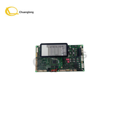 ราคาดี NCR BRM Lower CPU PCB 6687 6683 Lower Controller Board 009-0029380 90029380 0090029380 009-0036166 0090036166 90036166 ออนไลน์
