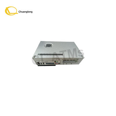 ราคาดี 4450770628 445-0770628 6659-1000 ATM NCR MISANO PC CORE Windows10 อัพเกรดคิต INTEL SKYLAKE i5-6500TE NCR 6682 MISANO PC CORE W10 อัพเกรดคิต i5-6500TE 2.30 GHz 8Gb 240GB W10 445-0770628 6659-100 ออนไลน์