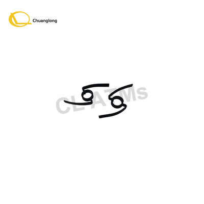 ราคาดี อะไหล่เครื่อง ATM Diebold ที่เปลี่ยนได้ ออนไลน์