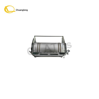 ราคาดี NCR BRM Recycler Shutter 445-0746108 ATM NCR SS83 RECYCLER SHUTTER 6687 6683 Recycling Machine Shutter 4450746108 009-0029713 009-0033344 009-0029124 009-0024806 189-1062022 445-0771574 998-0879489 ออนไลน์