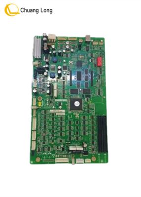 ราคาดี ATM Machine Parts Hyosung Monimax MX5600T CDU Cash Dispenser Control Borad H-CDU 7760000209 S7760000209 ออนไลน์
