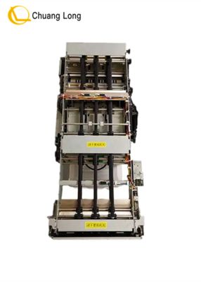 ราคาดี ATM Machine Parts Hyosung CDU-7000 3-channel Glue Dispenser S7010000273 7010000273 ออนไลน์