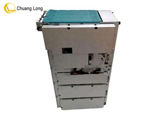 ราคาดี ATM Machine Parts Hyosung 5050 Currency Money Bank Teller Cash Dispenser 7010000342 S7010000342 ออนไลน์