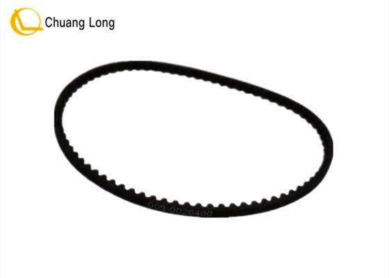 ราคาดี ATM Machine Parts NCR S2 Dispenser Timing Belt 445-0761208-76 009-0031093 009-0026460 0090026460 ออนไลน์
