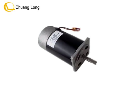 ราคาดี ATM Machine Parts Hyosung CDU1100 CDU-M 58403106 60103-024-12GHLFD Channel Main Motor ออนไลน์