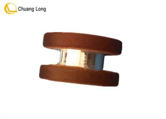 ราคาดี ATM Machine Parts Hyosung Separator Type 3 Feed Roller 7310000386-6 ออนไลน์