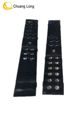 ราคาดี ATM Machine Parts Diebold Opteva Cassette Keypad Cover 49-024312-000B 49024312000B ออนไลน์
