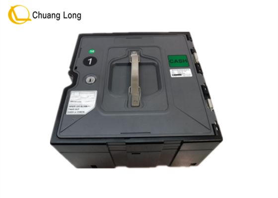 ราคาดี ATM Machine Parts Hyosung HCDU Cash Cassette 7430001792 ออนไลน์