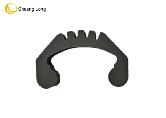 ราคาดี ATM Machine Parts Hyosung Slim and Small Recycle Cassette Pick Roller S4441000099 4441000099 ออนไลน์