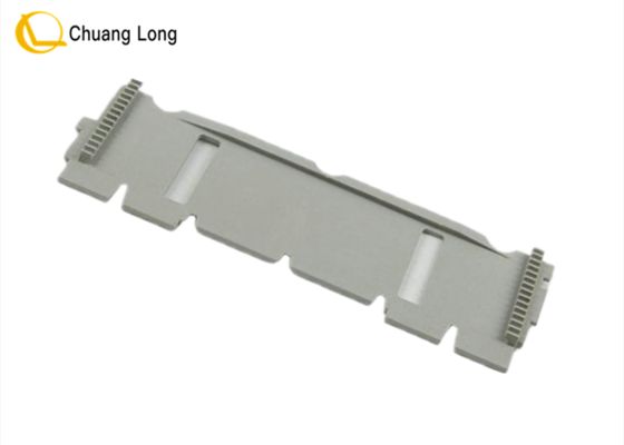 ราคาดี ATM Machine Parts NMD NC301 Cassette Shutter A007379 ออนไลน์