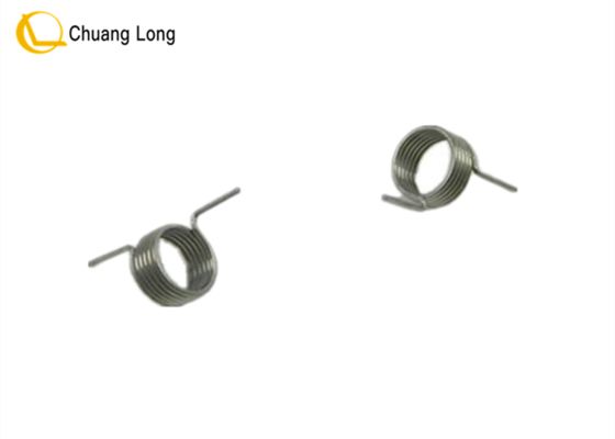 ราคาดี ATM Machine Parts Glory DeLaRue Talaris NMD100 Dispenser NC301 Cassette Spring A004405 ออนไลน์