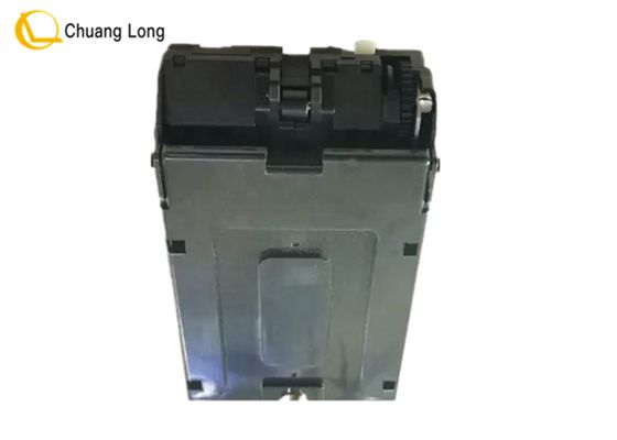 ราคาดี ATM Machine Parts SNBC Fujitsu F53 Dispenser Reject Currency Money Note Cash Box Cassette KD03590-D700 F56 Cash Recycling Box ออนไลน์
