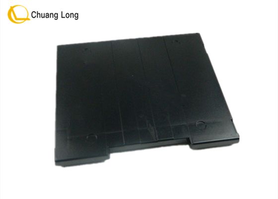 ราคาดี ATM Machine Parts Wincor Reject Currency Note Money Cash Cassette Box up Cover Board 1750041930 1750056645 ออนไลน์