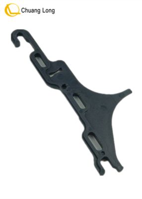 ราคาดี ATM Machine Spare Parts Wincor Divert Cassette Lock Rack 1750041928 01750041928 ออนไลน์
