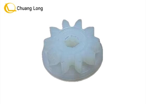 ราคาดี MEI RS232 SCNL6607R Cashbox Bill Cassette 252023096 Gear 10T ออนไลน์