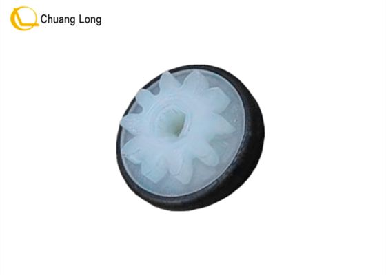 ราคาดี MEI RS232 SCNL6607R Bill Acceptor Cashbox Drive Pulley 252022080 ออนไลน์