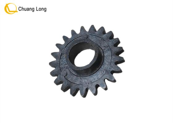 ราคาดี MEI RS232 SCNL6607R Cashflow Bill Acceptor Cashbox Gear 21T 252026083 ออนไลน์