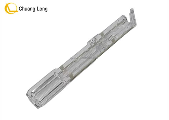 ราคาดี 252020042 MEI SCNL6607R RS232 Cashbox Transparent Frame for Driving Arm ออนไลน์