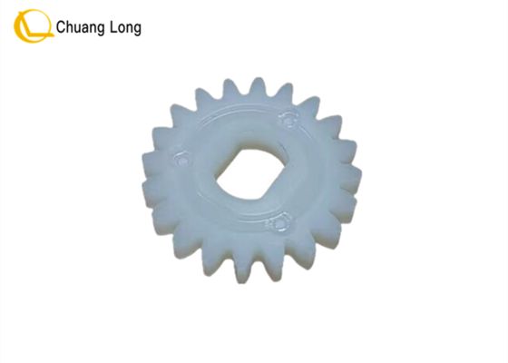 ราคาดี RS232 SCNL6607R MEI Cashflow Bill Acceptor Cashbox 20T Gear 252027052 ออนไลน์