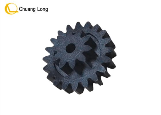 ราคาดี MEI RS232 SCNL6607R Cashbox Bill Cassette 10T 20T Gear 252029051 ออนไลน์