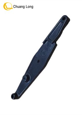 ราคาดี ATM Kiosk MEI SCNL6607R Cashbox Cash Can Drive Arm Left 252028043 ออนไลน์