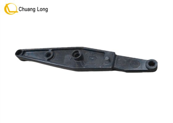 ราคาดี 252026044 MEI SCNL6607R Cashbox Bill Cassette Cash Can Right Drive Arm ออนไลน์