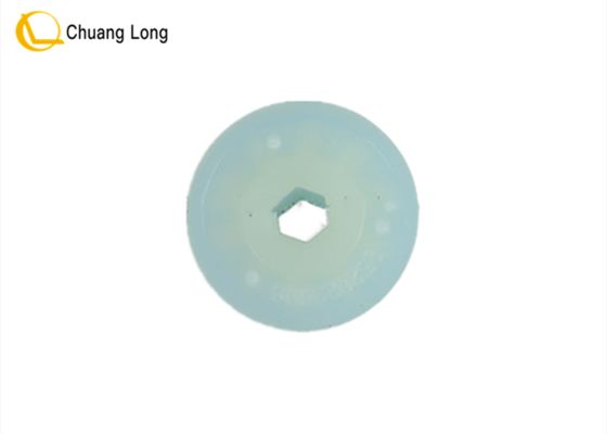 ราคาดี ตู้เอทีเอ็ม MEI Cashflow เครื่องรับธนบัตร Gear 252023098 ออนไลน์