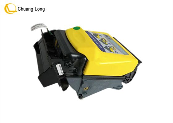 ราคาดี ร้านค้าปลีก/ธนาคาร/ตู้ ATM MEI SC Advance SCNL 8328R USB 2.0 เครื่องรับเงินสดพร้อมเครื่องตรวจสอบธนบัตรหลายสกุลเงิน 252010375 ออนไลน์