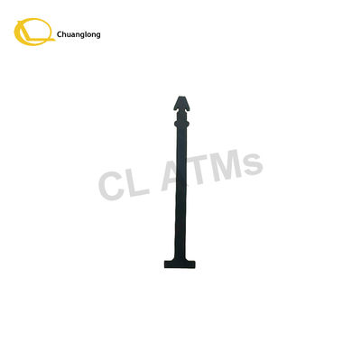 ราคาดี เครื่องเอทีเอ็ม Diebold Nixdorf Banking DN Series DN100 DN150 DN200 DN300 สายรัดดึง 01750381359 01750386309 ออนไลน์