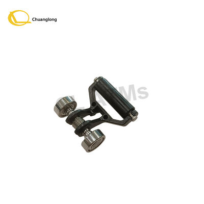 ราคาดี เครื่อง ATM ธนาคาร Diebold Nixdorf รุ่น DN DN100/DN200/DN250/DN450/DN470/DN490 ชุดลูกกลิ้ง CPL 01750385926 1750385926 ออนไลน์