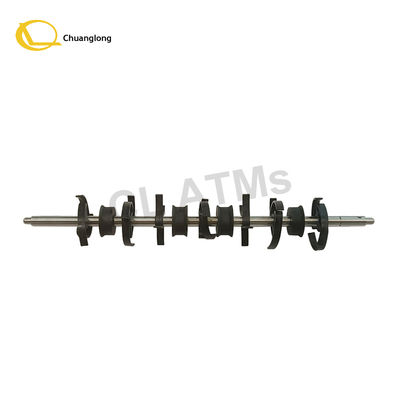 ราคาดี 01750873351 1750873351 ตู้เอทีเอ็ม Diebold Nixdorf Banking DN Series DN100/DN200/ DN250/DN450/DN470/DN490 Paddle Shaft AIC300 CPL ออนไลน์