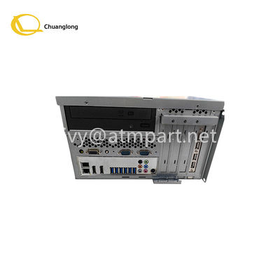 ราคาดี NCR Misano PC คอร์ ออนไลน์