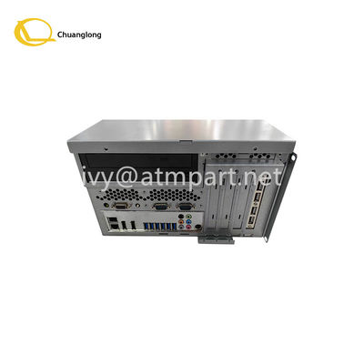 ราคาดี NCR MISANO PC CORE 445-0770628, 6659-1000, 4450770628 NCR WIN10 UPGRADE KIT INTEL SKYLAKE i5-6500TE 2.30 GHz, 8Gb, 240GB SSD, TPM 2.0 NCR 6682 ATM 6659 NCR MISANO PC คอร์ ออนไลน์
