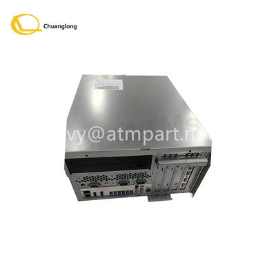 ราคาดี NCR MISANO PC CORE 445-0770628 6659-1000, 4450770628 NCR 6659 ชุดอัปเกรด WIN10 INTEL SKYLAKE i5-6500TE 2.30 GHz, 8Gb, 240GB SSD, TPM 2.0 NCR 6682 ATM NCR MISANO PC Core ออนไลน์