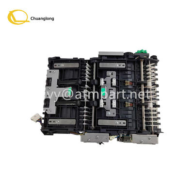 ราคาดี NCR BRM 6687 Upper Transport 009-0030511 90030511, 0090030511 NCR BRM 6683 Upper Transport PN 009-0030511 ผู้ผลิต NCR รุ่น หมายเลขชิ้นส่วน 009-0030511 ออนไลน์