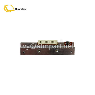 ราคาดี Custom Printer VKP80III Printer Head TPH Custom VKP80II SX 80mm CUSTOM VKP80II-SX Kiosk Thermal Ticket Printer FOR Kiosk Custom VKP80II SX Printerhead TPH ออนไลน์