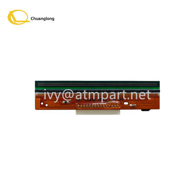 ราคาดี Kiosk Printer Custom Printer VKP80III Printer Head TPH Custom VKP80II SX 80mm CUSTOM VKP80II-SX Kiosk Thermal Ticket Printer FOR Kiosk Custom VKP80II SX Printerhead TPH ออนไลน์