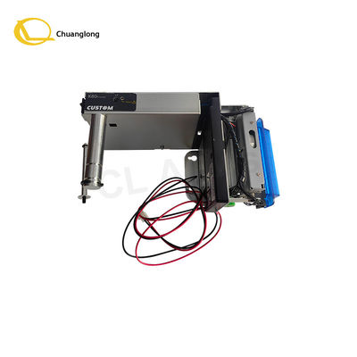 ราคาดี CUSTOM K80 USB RS232 TORNADO PRINTER เครื่องจักรขายของคิออสค์ Self-service เครื่องพิมพ์คิออสค์ 80 มิลลิเมตร เครื่องพิมพ์กระบวนการพิมพ์ คิออสค์ตั๋ว เครื่องพิมพ์ด้วยอุณหภูมิ ออนไลน์