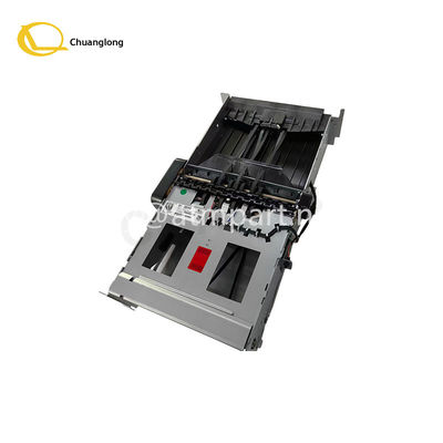 ราคาดี 1750350476 โมดูลเบี่ยงเบน Diebold Nixdorf CMDv6A ของแท้ใหม่ 01750350476 DN200 DN250 DN450 ATM ออนไลน์