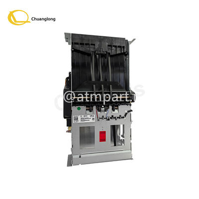 ราคาดี โมดูลเบี่ยงเบน Diebold Nixdorf DN Series V6A Diebold DN200 DN250 CMDV6A โมดูลเบี่ยงเบน DN100D CMDV6 1750350476 01750350476 ออนไลน์