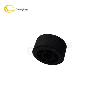 ราคาดี 1750304622-19 ATM Diebold Nixdorf DN200 ลูกกลิ้งเครื่องอ่านบัตร 01750304622-19 1750304620 1750304621 1750304622 1750304623 01750304620 01750304621 01750304622 01750304623 ลูกกลิ้งเครื่องอ่านบัตร DN200V 10 มม. ออนไลน์