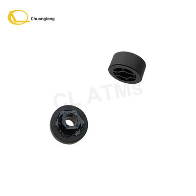 ราคาดี ลูกกลิ้งอ่านบัตร ATM Diebold Nixdorf DN200 ขนาด 10 มม. 1750304622-19 01750304622-19 1750304620 1750304621 1750304622 1750304623 01750304620 01750304621 01750304622 01750304623 ลูกกลิ้งอ่านบัตร DN200V ออนไลน์