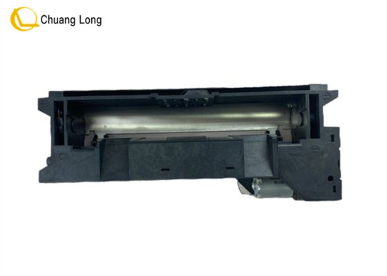 ราคาดี 1750082602 01750082602 อะไหล่ตู้ ATM Wincor 1500XE CMD V4 Shutter Horizontal FL Assy ออนไลน์