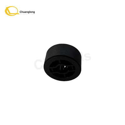 ราคาดี เพิ่มประสิทธิภาพของตู้ ATM ของคุณด้วยอะไหล่ ATM Diebold ที่ทนทาน ออนไลน์