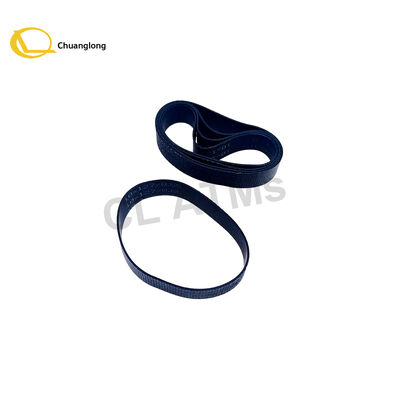 ราคาดี A001600 Glory Global NMD SE-N-SBR-N 10-127-0.65 NF NF200 เข็มขัดสั้น 10*127*0.65 อุปกรณ์การเงิน ออนไลน์