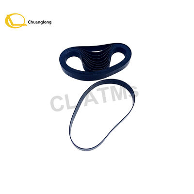 ราคาดี A001623 เครื่อง ATM อะไหล่เครื่อง NMD NF NMD100 เครื่องแจก DeLaRue Talaris Glory 10-222-0.65 เข็มขัด 10*222*065 ออนไลน์