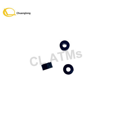 ราคาดี เครื่อง ATM คิโอสก์เงินอะไหล่เครื่อง Glory NMD BCU 101 รอลเลอร์ A002653 ออนไลน์