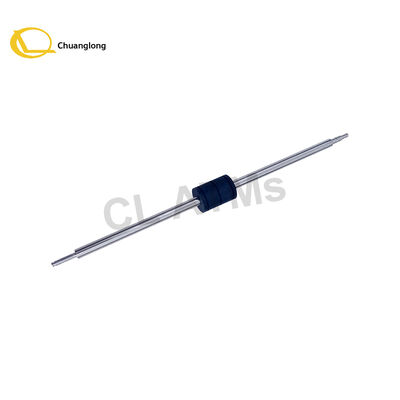 ราคาดี อุปกรณ์สํารองเครื่อง ATM คิโอสก์เงิน DeLaRue Talaris Glory NMD NQ300 CRR ชาฟต์ 17mm A011134 ออนไลน์