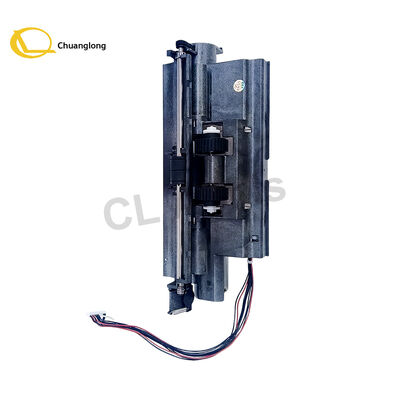 ราคาดี เครื่อง ATM คิโอสก์เงินอะไหล่เครื่อง Glory NMD DeLaRue NMD100 NQ300 Cover Assy Kit A021912 ออนไลน์